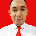 Ery Setyawan