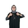 Nawal Najla Azula