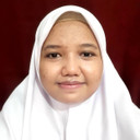 Ananda Nur Aini