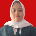 Davina Wanda Aulia