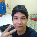 Bagas rizky aji prasetyo