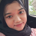 Qumi Aisyah