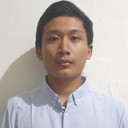 Muhammad Fadhil Arrasyid