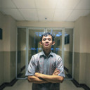 Muhamad Apriyadi