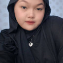 Kartika Margi Utami