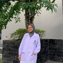 Zaskia Rizka Abidah