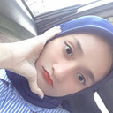 atika salsabila sudiro