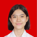 Margaretha Angginauli Siahaan