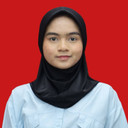 Agita Ayu Ciptiyani