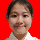 Wan Jing Xin