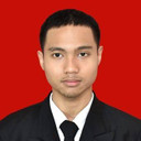 Muhamad Luthfi Ramadhan