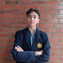 Danang Aditya