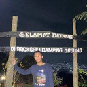 M saikhu ramadhani