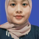Naila Faza Nabila