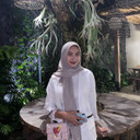 AMANDA CALLISTA EDWILYA PUTRI