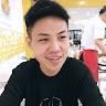 Bernaldo Nurhadi Kusuma