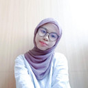 Zenira Khairani