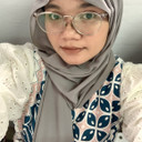 syakara febina