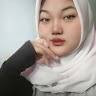 Devi Olivianti