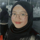 Dias Siska D