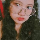 Nyoman Natasya Ardinarasti