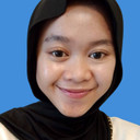 Ayu Novita Sari