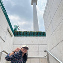 Puan Maharani