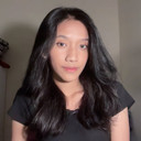 Angelicha Emmanulla Christiany