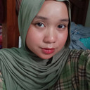 firnie dwifita