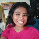 frirensa aulele
