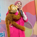 Eli Susanti