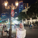 Sofiyatul Maghfiro