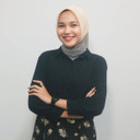 Firda Puspita