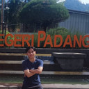 Muhammad Rafid Ridho