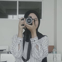 Siti Noviani Nurjanah