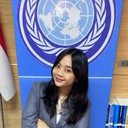Delsa