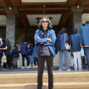 Pramudya Kanugrahan Molindo