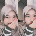Nurkhalizah Maulida