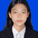 Melita Amalia