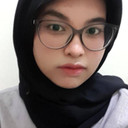 Addini karisma Febrianti