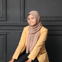 Bilsha Davienna Eka Putri