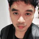 Muhammad Ikbal