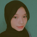 Nawang Dwi Mawarni