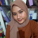 Siti Rahmania Fitri