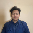 Aditiya Alfarizi