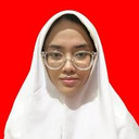 Amelia Ibnaty