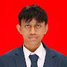 Ihza Akmal