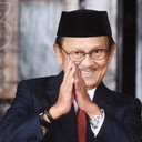 Mufida Narulan