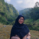Laluna Hilwa Imtitsal
