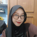 Gita septiana